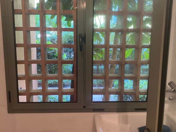 Apartment for sale in Estepona