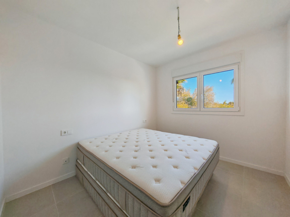 Apartment for sale in Estepona