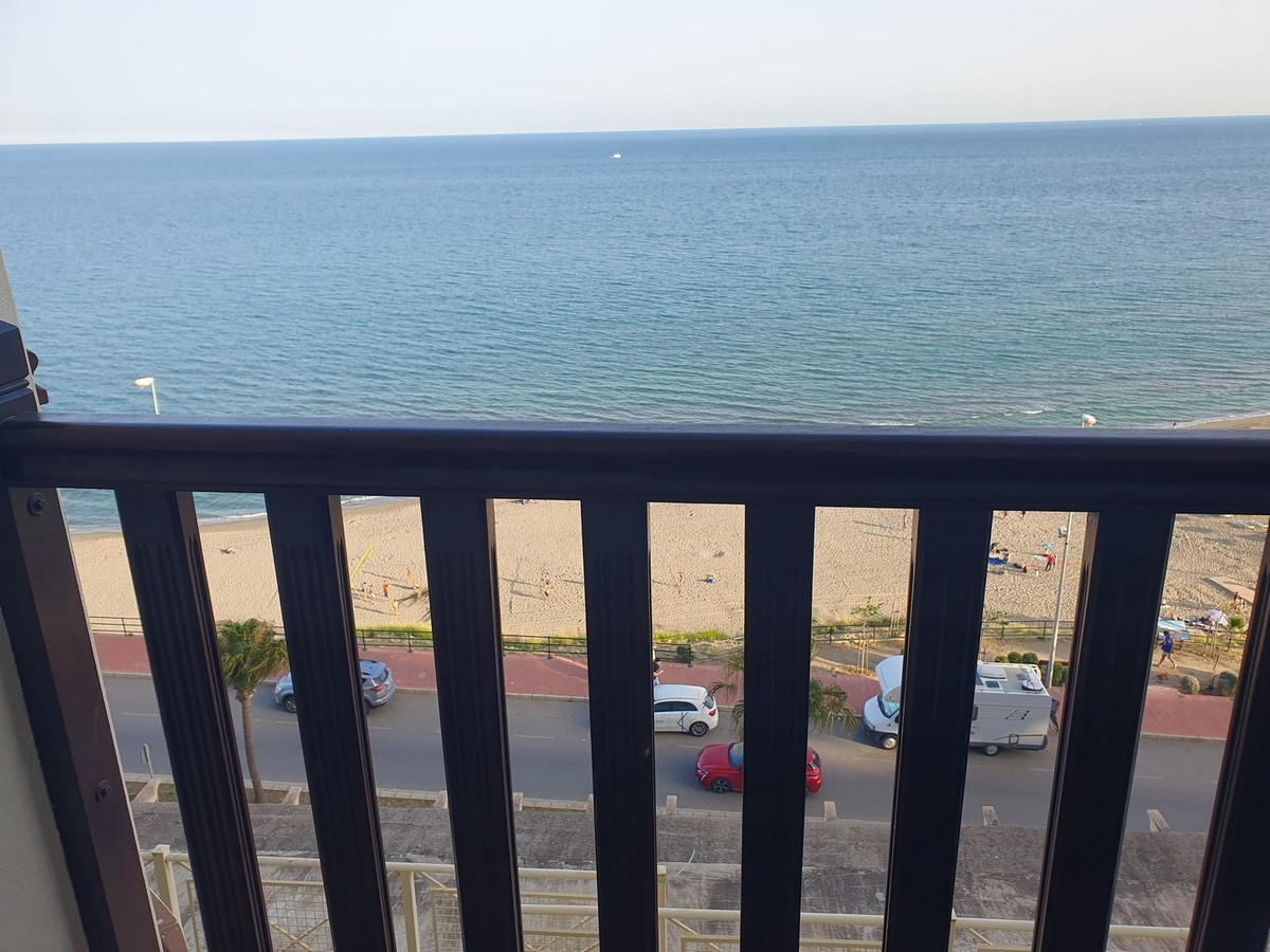 Apartment-in-Fuengirola-Ref-R4753321 Apartment for sale in Fuengirola