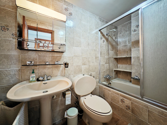 Apartment for sale in Fuengirola