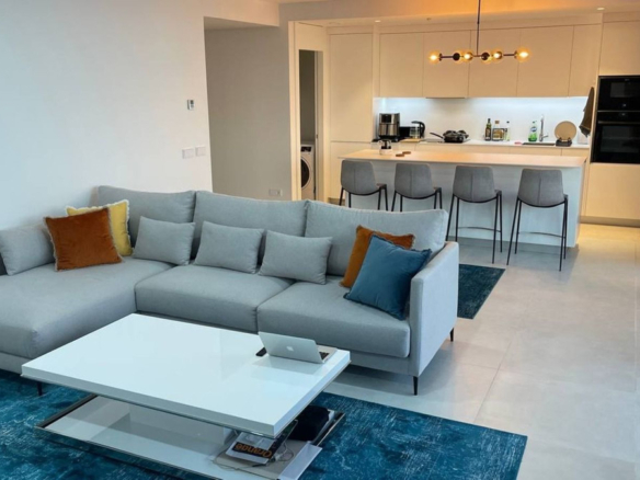 Apartment for sale in Fuengirola