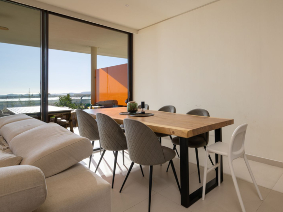 Apartment for sale in Fuengirola