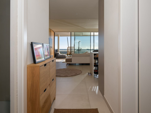 Apartment for sale in Fuengirola