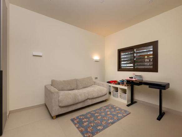 Apartment for sale in Fuengirola