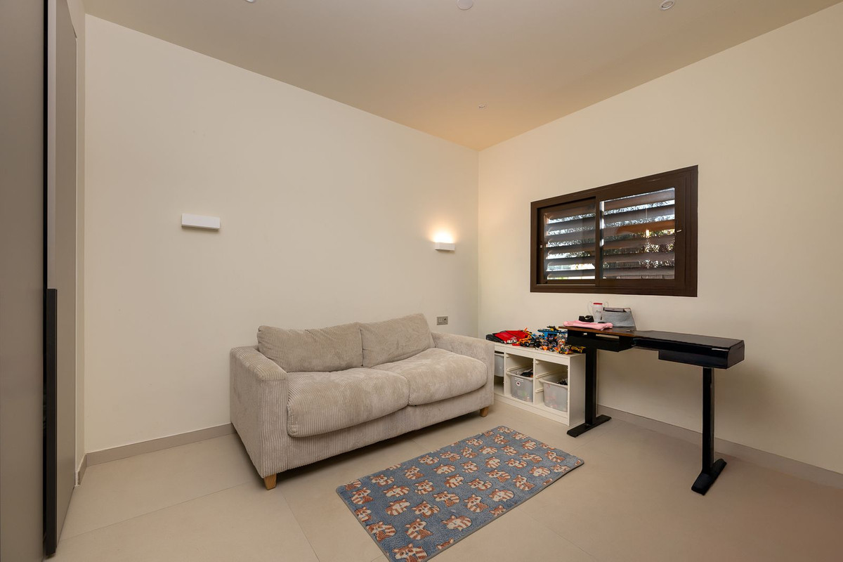 Apartment for sale in Fuengirola