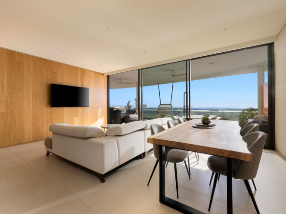 Apartment for sale in Fuengirola