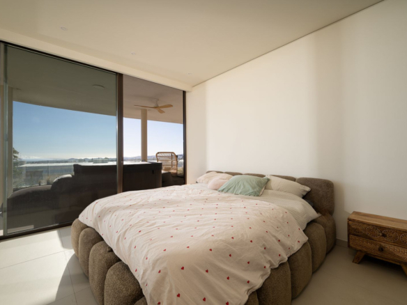 Apartment for sale in Fuengirola