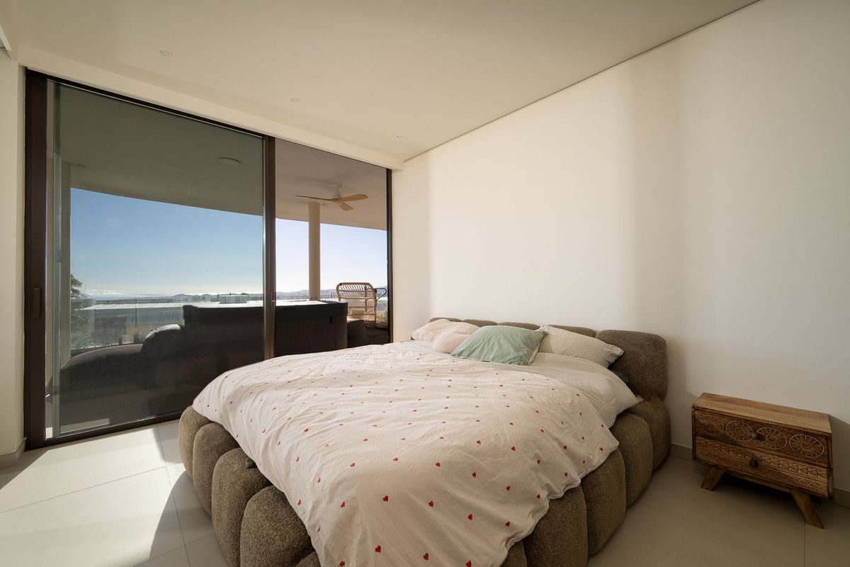 Apartment for sale in Fuengirola