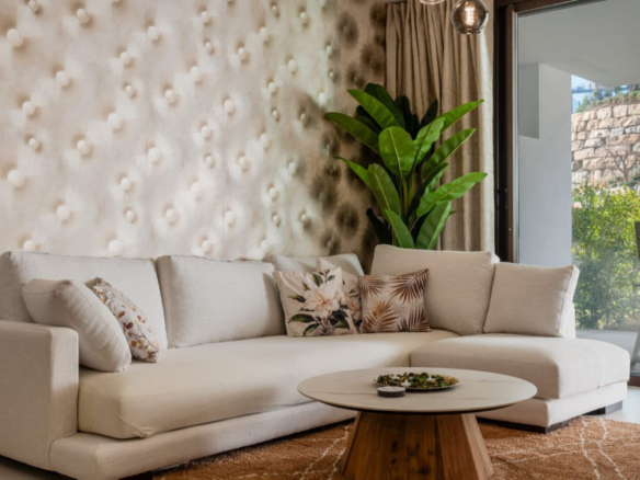 Apartment for sale in Fuengirola