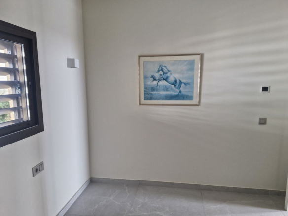 Apartment for sale in Fuengirola