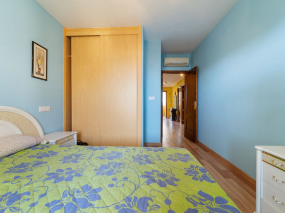 Apartment for sale in Fuengirola