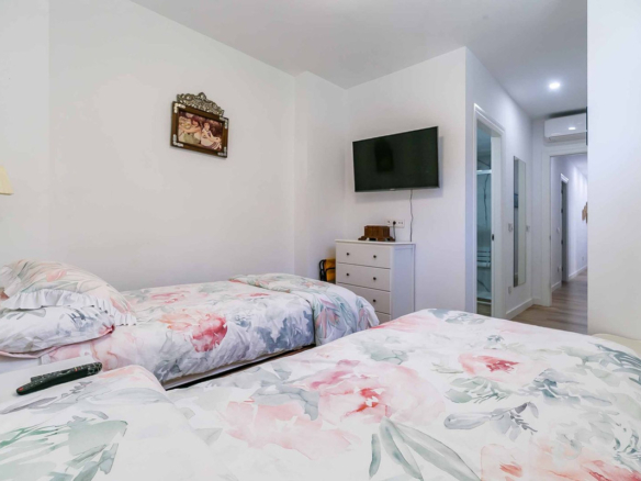 Apartment for sale in Fuengirola