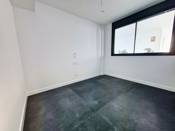 Apartment for sale in Fuengirola