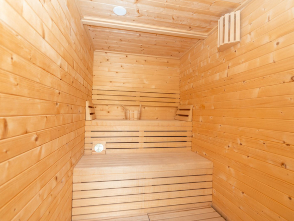 Apartment for sale in Fuengirola