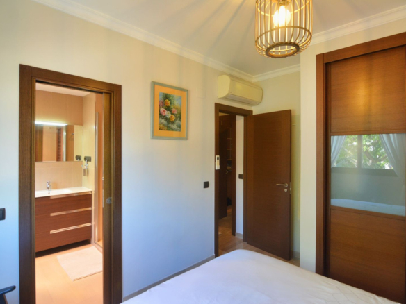Apartment for sale in Fuengirola