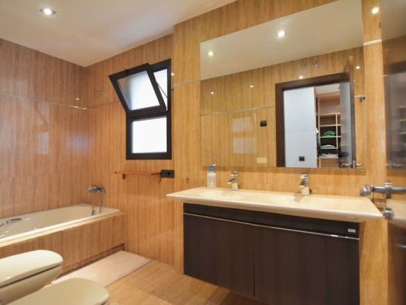Apartment for sale in Fuengirola