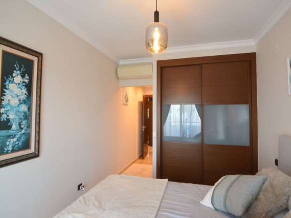 Apartment for sale in Fuengirola