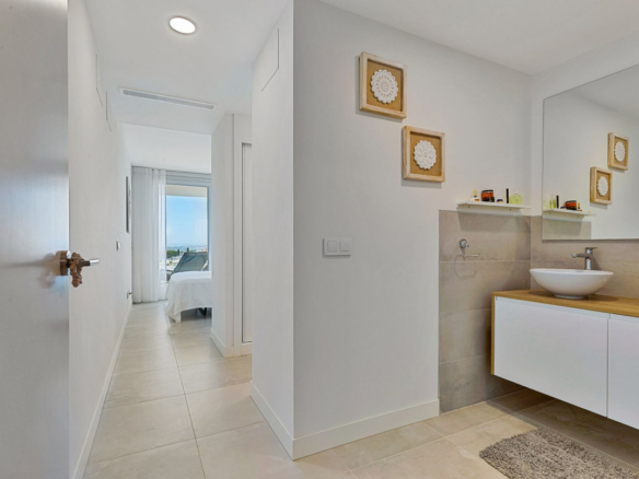 Apartment for sale in Fuengirola