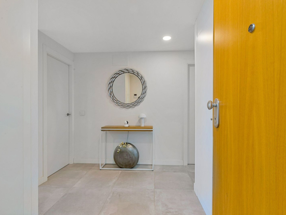 Apartment for sale in Fuengirola