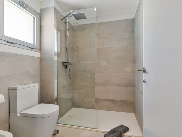 Apartment for sale in Fuengirola