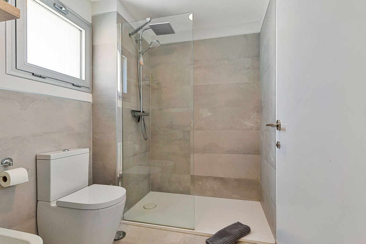 Apartment for sale in Fuengirola