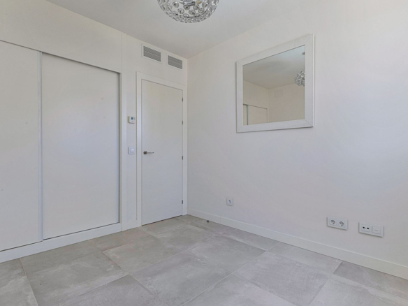 Apartment for sale in Fuengirola