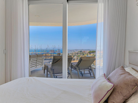 Apartment for sale in Fuengirola