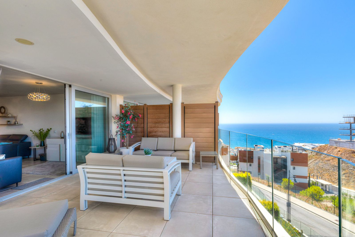 Apartment-in-Fuengirola-Ref-R5129104 Apartment for sale in Fuengirola