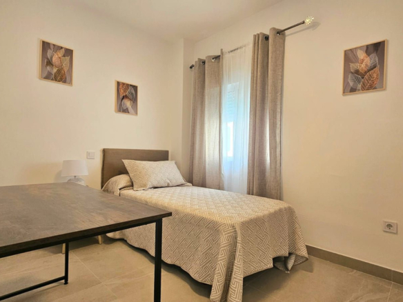 Apartment for sale in Fuengirola