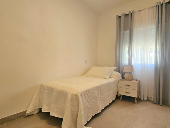 Apartment for sale in Fuengirola