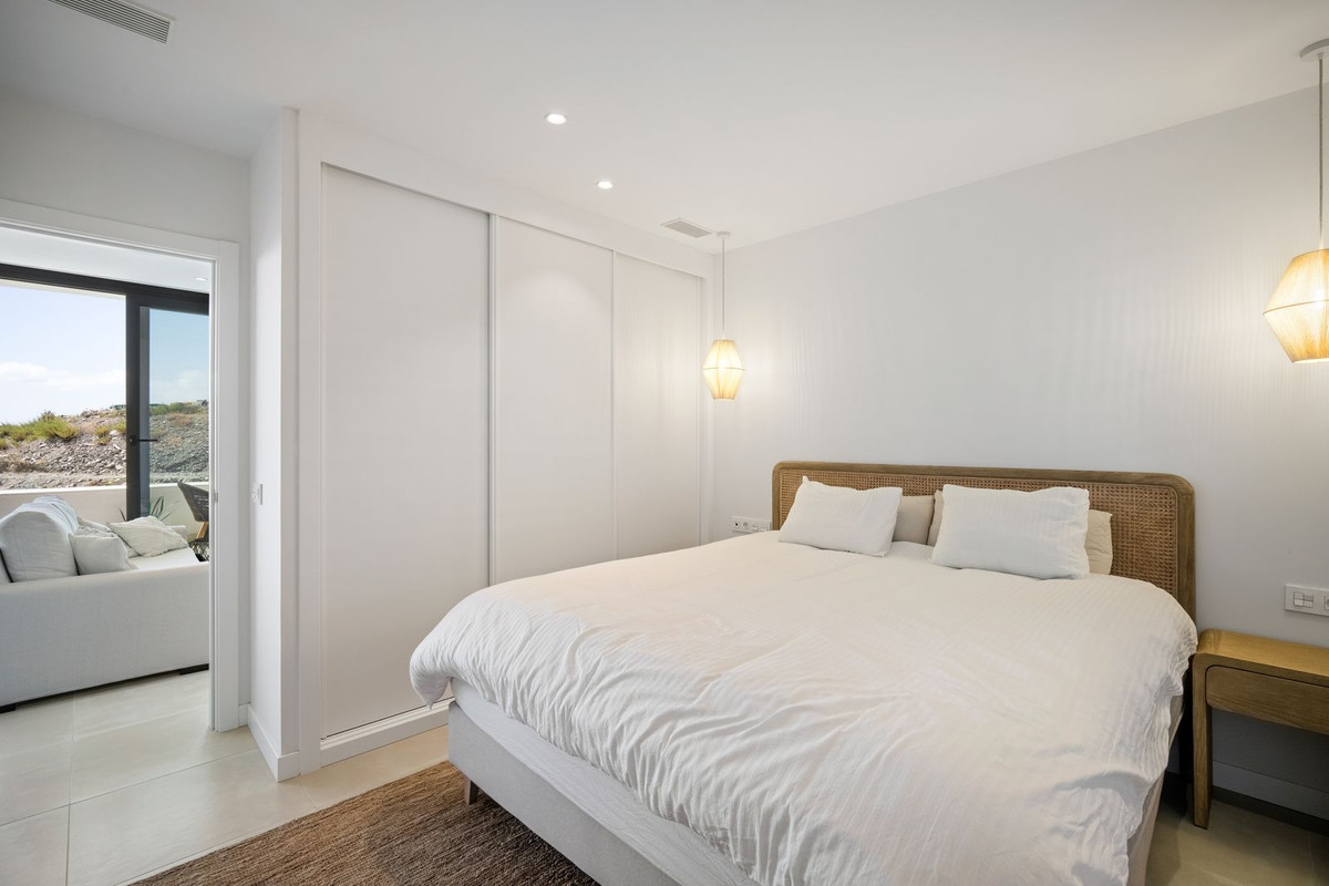 Apartment for sale in Fuengirola