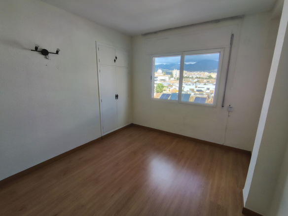 Apartment for sale in Fuengirola