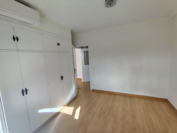 Apartment for sale in Fuengirola