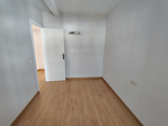 Apartment for sale in Fuengirola