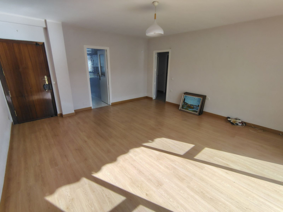Apartment for sale in Fuengirola