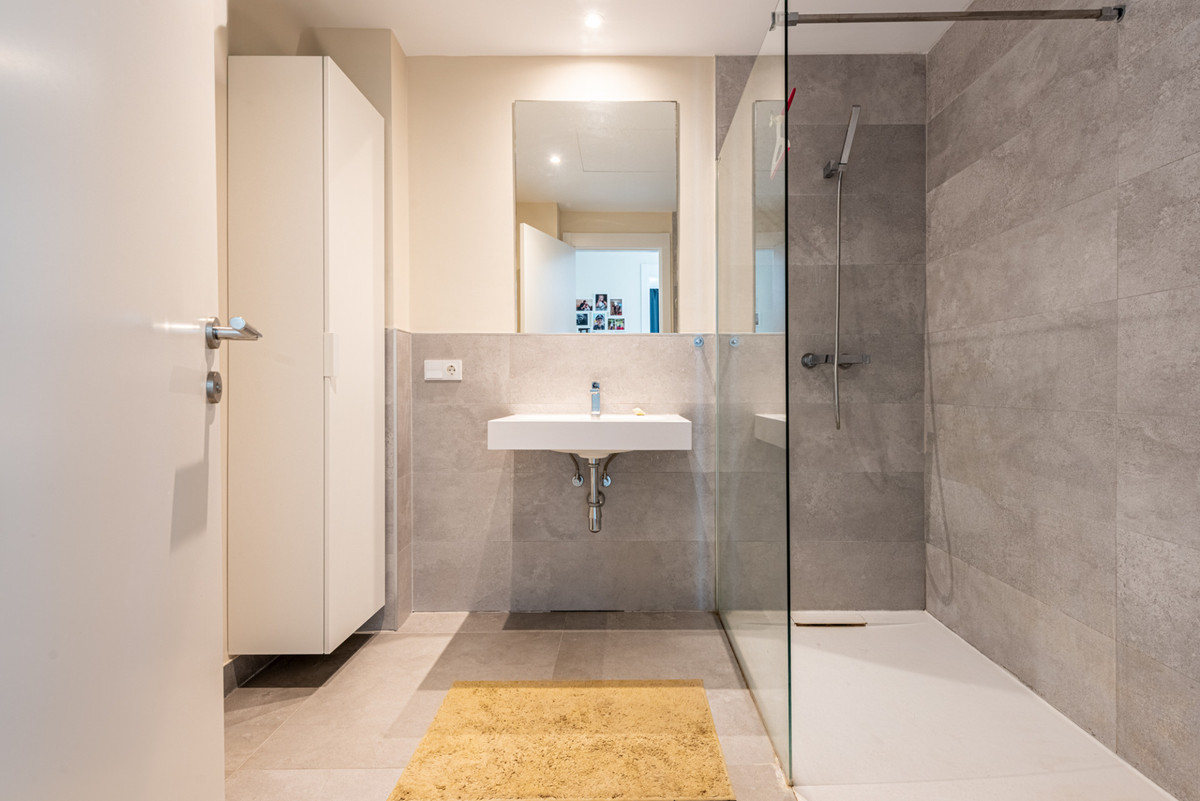 Apartment for sale in Fuengirola