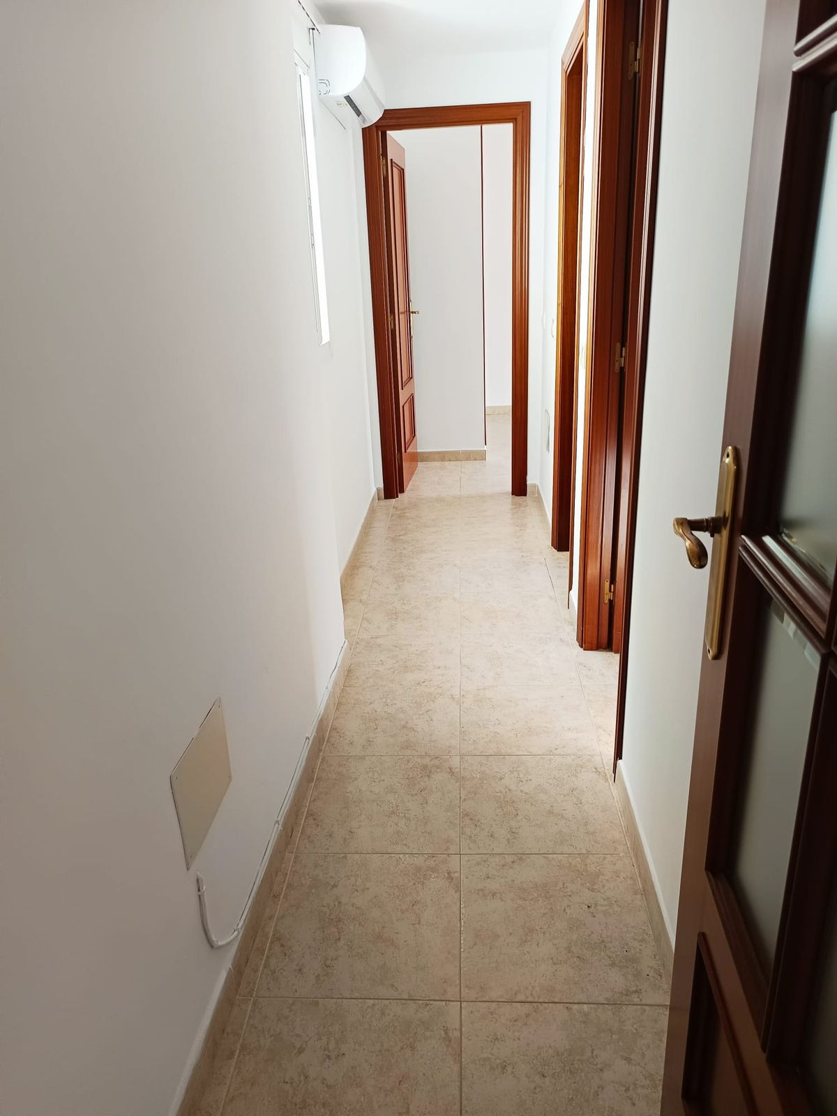 Apartment for sale in Fuengirola