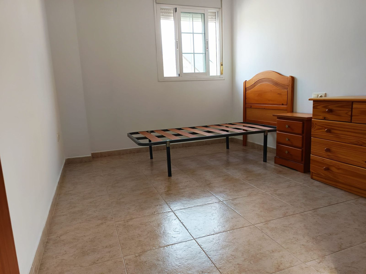 Apartment for sale in Fuengirola