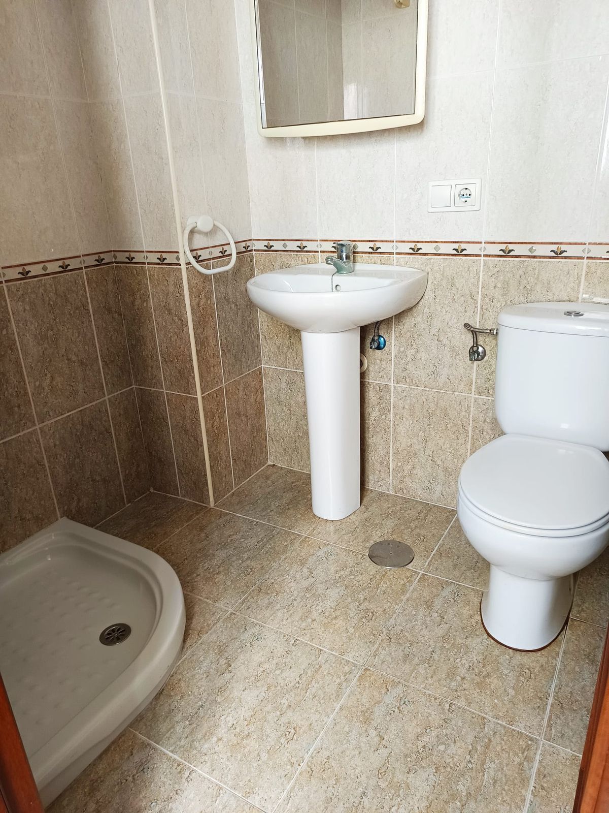 Apartment for sale in Fuengirola