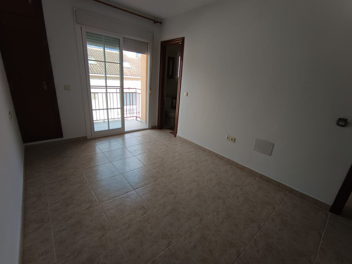 Apartment for sale in Fuengirola