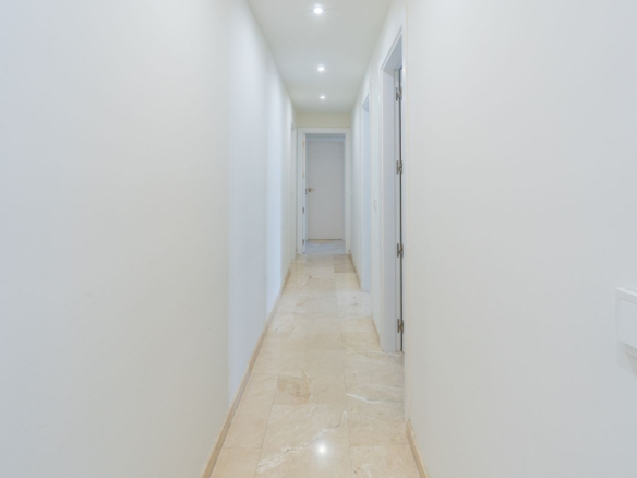 Apartment for sale in Fuengirola