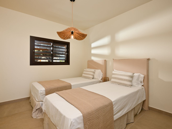 Apartment for sale in Fuengirola