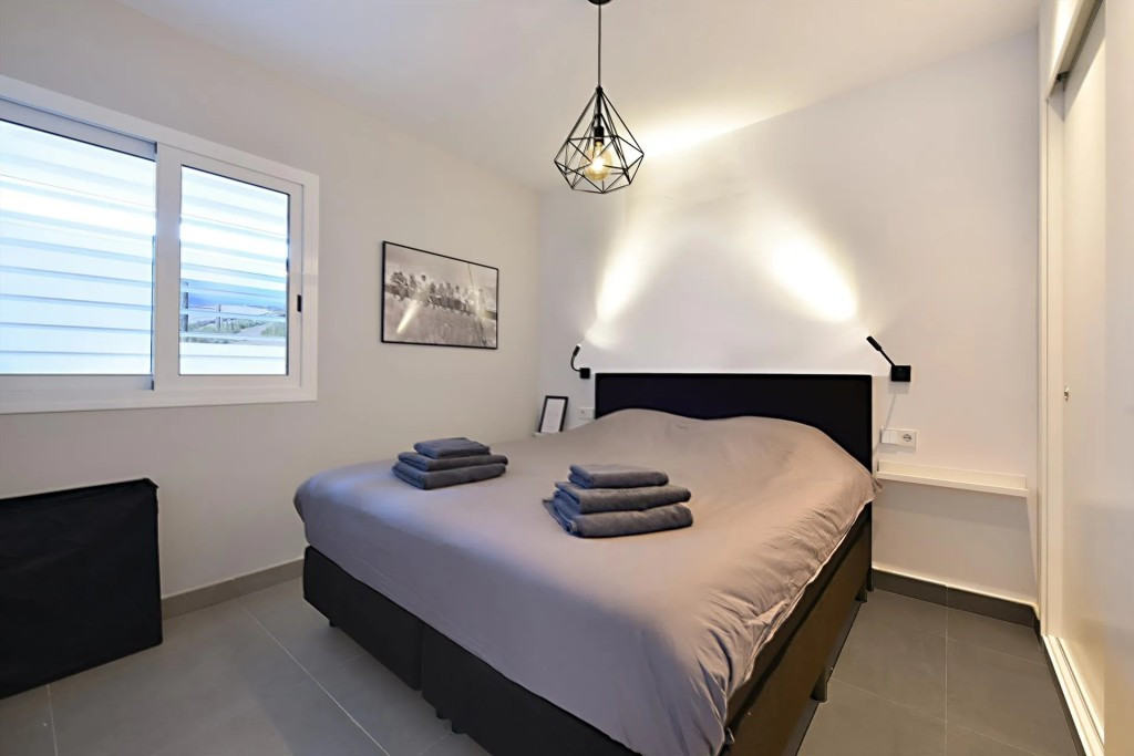 Apartment for sale in Fuengirola