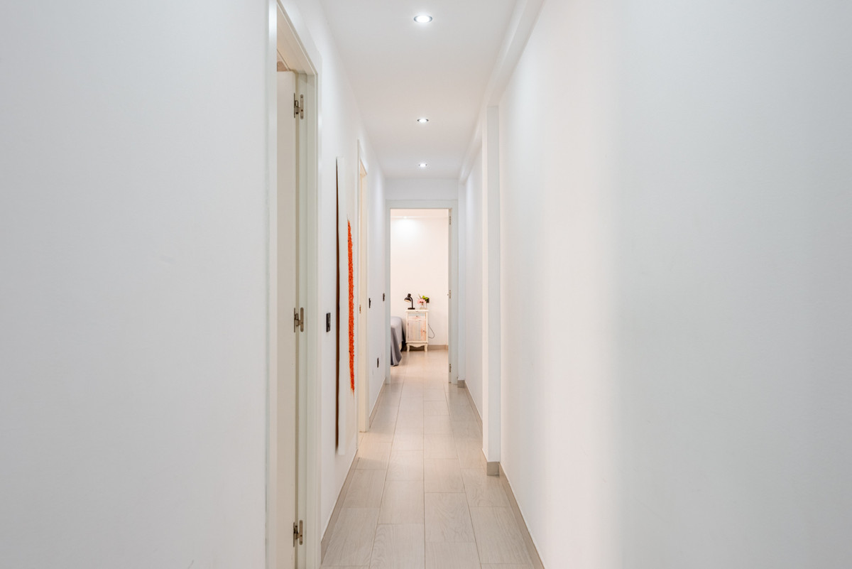 Apartment for sale in Fuengirola