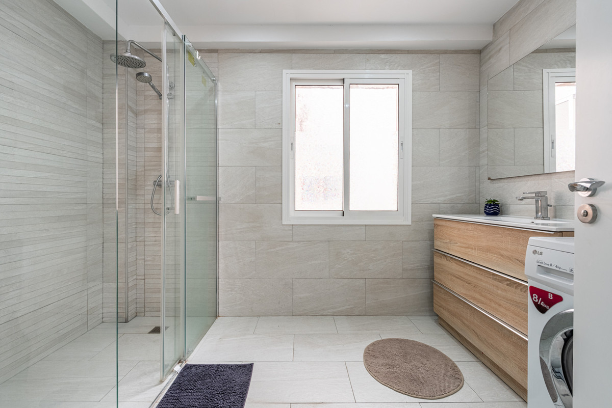 Apartment for sale in Fuengirola