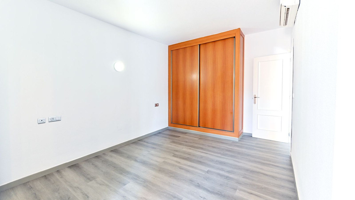 Apartment for sale in Fuengirola