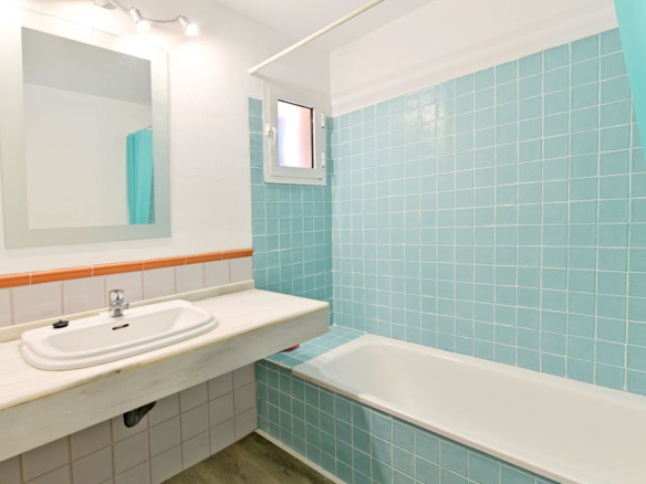 Apartment for sale in Fuengirola