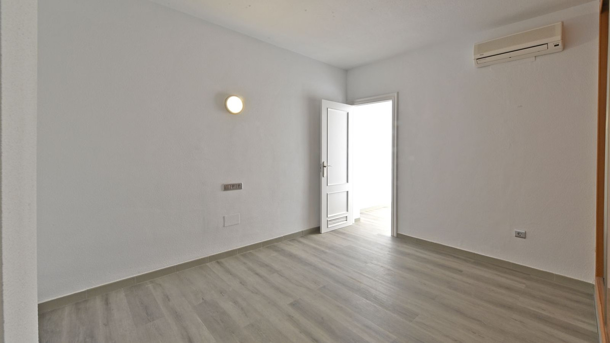 Apartment for sale in Fuengirola