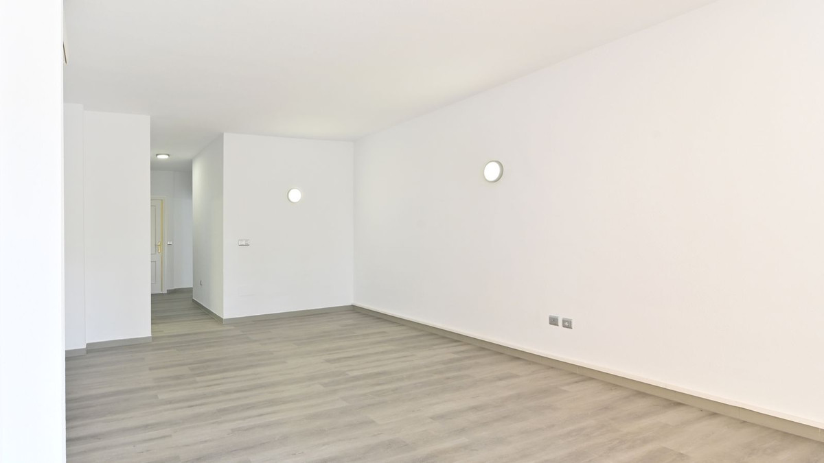 Apartment for sale in Fuengirola
