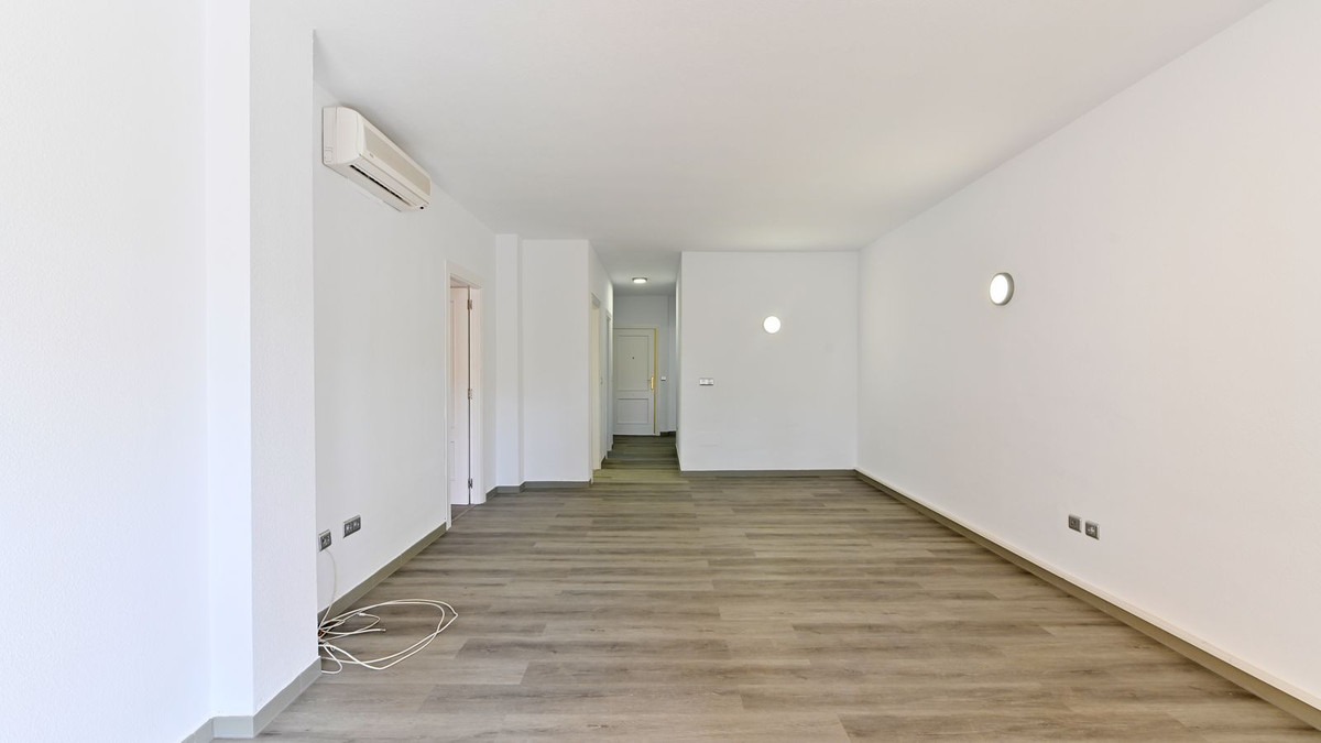Apartment for sale in Fuengirola